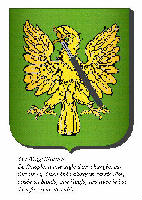 Armoiries de Saquespee.jpg